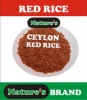 Ceylon Grain / RICE