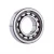 Import CG STAR NU 210 ECP  cylindrical roller bearing Motorcycle bearing from China