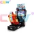 Import CGW Drive Game Accessories,Driving Video Game Kits,Video Game Motherboard For Sale from China