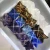 Import Chakra Natural Rock Quartz Crystal Merkaba Stars In Semi-Precious Stone Crystal Crafts from China