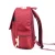 Import CHANGRONG Custom Large capacity travel Camping School backpack Bag Reusable from China
