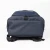 Import CHANGRONG Custom lightweight recyclable casual sports travel backpack bag from China