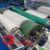 Import chaoxu 2020 small pp meltblown nonwoven machine from China