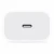Import Charger P20 EU/UK/AU PD 20W USB-C Power Adapter Charging Station Fast Usb Portable Charger For iphone 12 from China