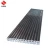 Import Cheap 28 Gauge Corrugated Steel Roofing Sheet Materials from China