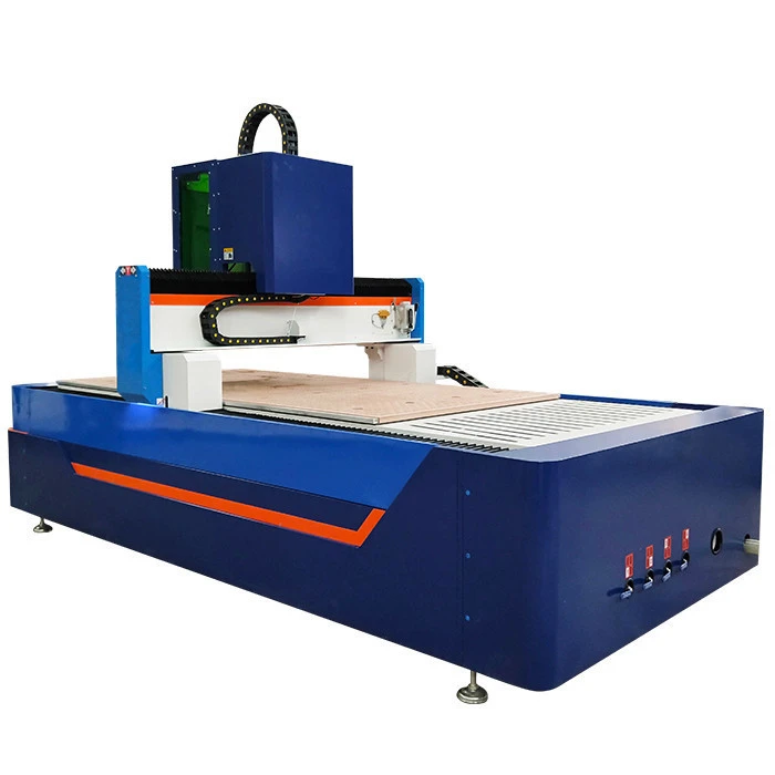 Cheap 3 Axis Cnc Woodworking Machine Wood Carving Cnc Router