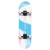 Cheap 4 Wheels  electricskateboard31inch 80cm skate board Price