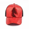 cheap all mesh cap vietnam hat factory sport cap wholesale sports team hats