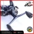 Import Cheap Aluminium Alloy Line Spool Handle Spinning Fishing Reel from China