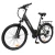 Import Cheap bicycle electric bike 250w 350w with 21 speed derailleur cycle from China
