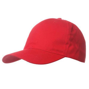 Cheap Blank Promotional Custom Logo Sport Cap Hat Plain Caps and Baseball Cap Factory Wholesale Gift Hat