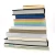 Import cheap book printing overseas custom hardcover book printing services from China