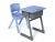 Import cheap Children Plastic School Tables and Chairs LE.ZY.159 from China
