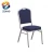 Import Cheap church wedding banquet chair / used hotel furniture for sale from China