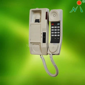 Cheap corded telephone old fashioned corded telephones