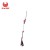 Import Cheap Cordless Pole Hedge Trimmer from China