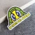 Import Cheap Custom Die Cut Stickers Cartoon Decorative Sticker With Your Own Sticker from China