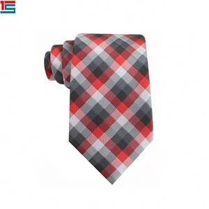 Cheap Custom Printed 100% Silk Tie Design Your Own Logo Neckties