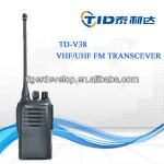 cheap durable 2w soccer referees intercoms