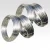Import Cheap Factory Direct Sales 304 410 SS Stainless Steel Wire For Decoration from China