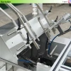 Cheap Factory Price automatic multi-medical gloves gluing packing machine box packing machine