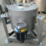 Cheap Factory Price automatic peanut centrifugal oil filter machine assembly on sale in kenya