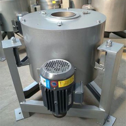 Cheap Factory Price automatic peanut centrifugal oil filter machine assembly on sale in kenya