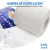 Import Cheap  free sample 10 roll tissue toilet paper paper hand towels tissue paper jumbo from China