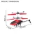 Import Cheap Hand Control Helicopters Toy Remote Control Toys helicopter Kid Induction Toy Airplanes from China