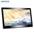 Import Cheap Industrial 14 Inch Touch Screen 10 Tablet Poe Power Android Tablet Pc with Front Camera from China