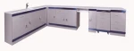 cheap lab furniture prices/used school lab furniture chemistry lab furniture MSLZH16