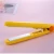 Import Cheap Mini Portable Electric Ceramic Flat Iron Hair Straightener from China