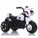 Cheap ride on kids Tricycle