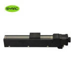 Cheap motorized xyz linear microscope scanning stage