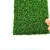 Import cheap multifunction grass artificial turf for outdoor sport field from China