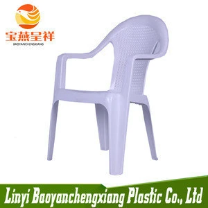 Cheap National Plastic Chairs Wholesale, Boss Plastic Chairs For Sale, Wholesale Cheap Outdoor Plastic Chairs