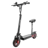 Cheap new in stock Kugoo KIRIN M4 Pro eu warehouse 10 inch with 500W foldable fast scooter electric adults