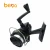 Import Cheap new Spinning Telescopic Fishing Rod and reel Combo Kit Set with Fishing floats and hooks fishing combo blister package from China