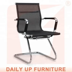 Cheap Office Chair Ergonomic Mesh Executive Chair Specification Import Office Furniture Computer Office Chairs Without Wheels