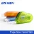 Cheap Plastic Correction Tape Cute Factory OEM Correction Tape Roller