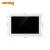 Import cheap plastic housing 14 Inch lcd video advertising player with USB SD Card slot for supermarket promotion from China