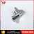 Import Cheap plastic office series staple remover and letter opener from China