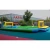 Import Cheap Popular PVC Inflatable Swimming Pool for Football Playing from China
