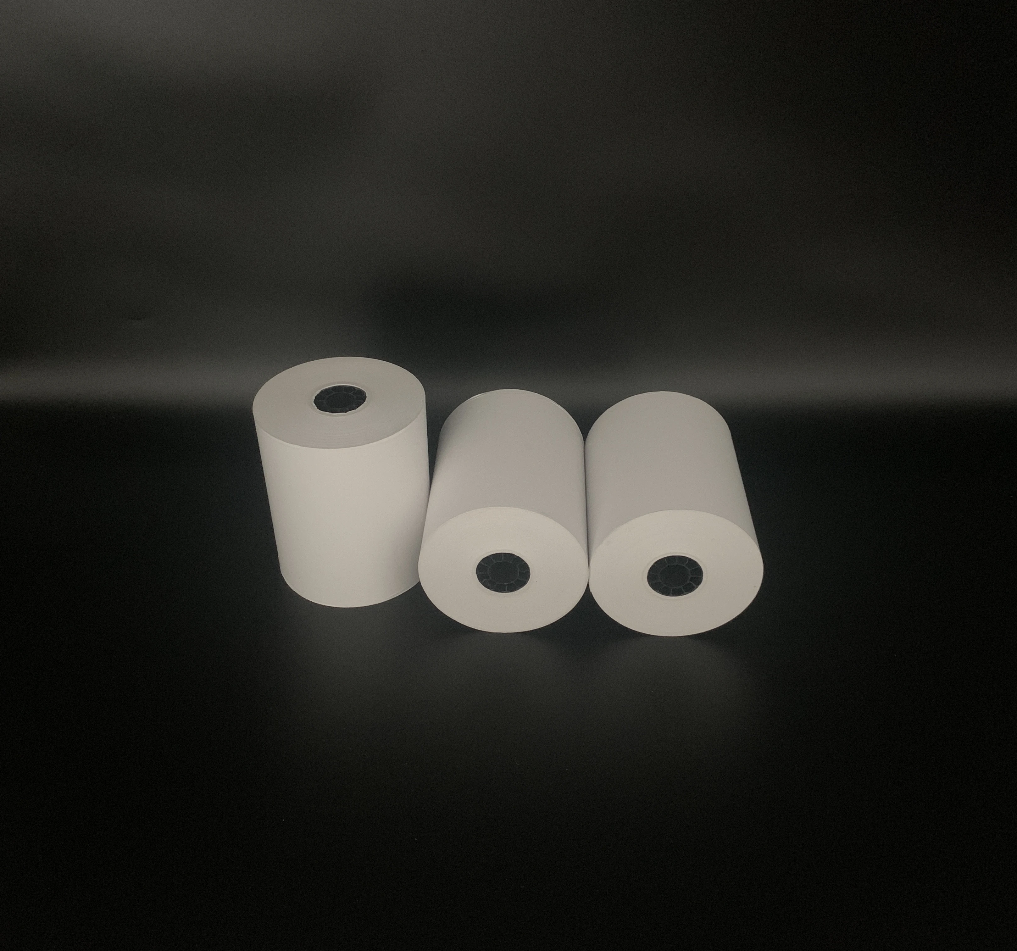 Cheap Price 80mmThermal Paper Roll 80mm Thermal Cash Register Rolls