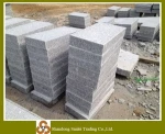 Cheap price driveway paving stone paving stone