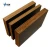 Import Cheap price for 18mm film faced plywood with good quality from China
