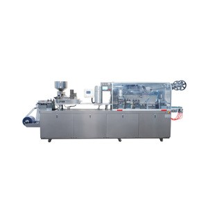 Cheap Price Good quality OEM Service Tablet Capsule Blister Packing Machine For Capsule cardboard blister packaging machine