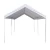 Import Cheap price high environmental protection easy assemble gazebo from China
