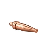 Cheap price hot various welding cutting tips