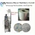 Import cheap price Pharmaceutical packaging machine,tea bag powder packing machine(whatsApp/wechat:86 15639144594) from China
